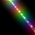 Fita de LED RGB Cougar Light Bar 45cm O Par 3MLEDSTR.0001 - Imagem 3