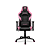 Cadeira Gamer Cougar Armor Elite EVA Rosa 3MELIPNB.0001 - Imagem 1