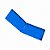 Caixa Para Armazenamento De Keycaps Akko para 197 KeyCaps Azul - Imagem 3
