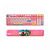 Apoio Teclado Akko One Piece Wano Country Wrist Rest 108 Size - Imagem 3