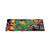 Mousepad Pcyes Dragon Extended Estilo Speed - 900x420mm - Imagem 4