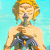Video Game The Legend Of Zelda: Tears Of The Kingdom Para Nintendo Switch - Imagem 2
