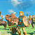 Video Game The Legend Of Zelda: Tears Of The Kingdom Para Nintendo Switch - Imagem 3