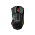 Mouse Gamer Redragon Storm Pro M808-Ks Preto Rgb Sem Fio - Imagem 1