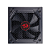 Fonte Gamer Atx Redragon Rgps 600W 80 Bronze Plus Preto - Imagem 8