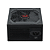 Fonte Gamer Atx Redragon Rgps 600W 80 Bronze Plus Preto - Imagem 9