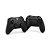 Controle Sem Fio Xbox Series S X e PC Carbon Black Preto - Imagem 4