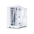 Gabinete Gamer Lian Li O11 Dynamic Evo Branco Mid Tower - Imagem 5