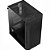 Gabinete Aerocool Atx Trinity Mini V1 Preto - Imagem 2