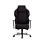 Cadeira Gamer Elements Magna Special Knit Black Até 150kg - Imagem 1