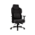 Cadeira Gamer Elements Magna Special Knit Black Até 150kg - Imagem 2