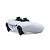 Controle Sem Fio Sony DualSense PS5 Branco PlayStation 5 - Imagem 4