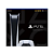 Console PlayStation 5 825GB Edição Digital + 1 Controle DualSense - Imagem 4