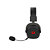 Headset Gamer Redragon Zeus Pro Sem Fio 2.4Ghz 7.1 Rgb Preto - Imagem 7