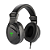 Headset Gamer T-Dagger Mckinley - Imagem 5