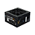 Fonte Gamer Aerocool Kcas 700w 80 Plus Bronze Atx Pfc Ativo - Imagem 3