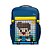 Mochila Divoom Com Painel Em Arte Pixel Divoom Backpack S - Imagem 1