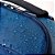 Mochila Divoom Com Painel Em Arte Pixel Divoom Backpack S - Imagem 10