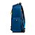 Mochila Divoom Com Painel Em Arte Pixel Divoom Backpack S - Imagem 6