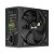 Fonte Gamer Aerocool Kcas 1000w 80 Plus Gold 1000GM APFC - Imagem 4