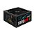 Fonte Gamer Aerocool Kcas 1000w 80 Plus Gold 1000GM APFC - Imagem 2