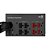Fonte Gamer Aerocool Kcas 1000w 80 Plus Gold 1000GM APFC - Imagem 5
