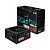 Fonte Gamer Aerocool Kcas 1000w 80 Plus Gold 1000GM APFC - Imagem 1