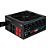 Fonte Gamer Aerocool Kcas 1000w 80 Plus Gold 1000GM APFC - Imagem 3