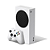 Console Microsoft Xbox Series S Ssd 512gb Branco - Imagem 2