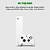 Console Microsoft Xbox Series S Ssd 512gb Branco - Imagem 4