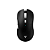 Mouse Gamer Force One Hoku Pro Black Sem Fio 26000 Dpi - Imagem 1