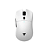 Mouse Gamer Force One Hoku Pro White Sem Fio 26000 Dpi - Imagem 3