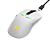 Mouse Gamer Force One Sirius Rgb Sem Fio 10000 Dpi - Imagem 5