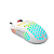 Mouse Gamer Force One Supernova 20000 Dpi - Imagem 2