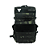 Mochila Tática Force One Shield Camuflado Impermeável 45L - Imagem 1