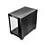 Gabinete Gamer Lian Li Dynamic Mini Preto Vidro O11D MINI-X - Imagem 5