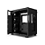 Gabinete Gamer Nzxt H9 Elite Preto Mid Tower Com Fan - Imagem 7