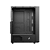 Gabinete Gamer 1stplayer Fd3-Bk Mid Tower Atx Preto - Imagem 3