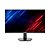 Monitor Gamer Redragon Mirror 27” 165hz Full HD GM27X5IPS - Imagem 1