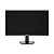 Monitor Gamer Redragon Mirror 27” 165hz Full HD GM27X5IPS - Imagem 2