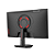 Monitor Gamer Redragon Mirror 27” 165hz Full HD GM27X5IPS - Imagem 6