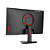 Monitor Gamer Redragon Mirror 27” 165hz Full HD GM27X5IPS - Imagem 8