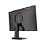 Monitor Gamer Redragon Mirror 27” 165hz Full HD GM27X5IPS - Imagem 9