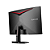 Monitor Gamer Redragon Amber 27" Curvo 165hz Full HD GM27H10C - Imagem 13