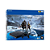 Console PlayStation 4 Sony 1TB + Jogo God of War Ragnarok - Imagem 2