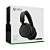 Headset Sem Fio Xbox One Series Microsoft Surround Dolby Atmos - Imagem 5