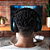 Headset Sem Fio Xbox One Series Microsoft Surround Dolby Atmos - Imagem 10