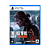 Jogo The Last Of Us Part II: Remastered - PS5 - Imagem 1