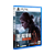 Jogo The Last Of Us Part II: Remastered - PS5 - Imagem 2