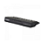 Teclado Yamaha PSR-SX600 Arranjador Preto - Imagem 2